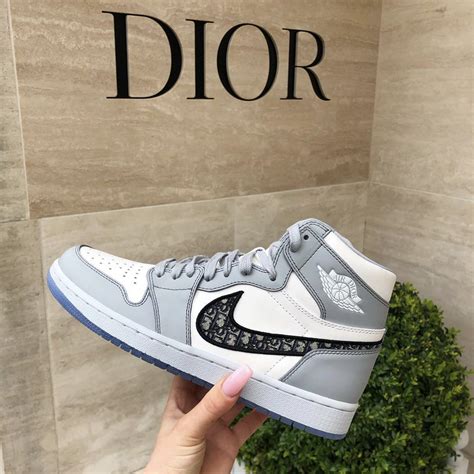 data di uscita delle air jordan dior|nike jordan dior shoes.